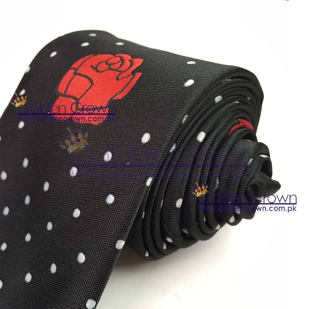 Custom Colors Available