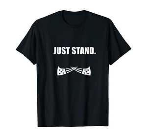Camisetas personalizadas para hombres, camisas de alta calidad con diseños personalizados, OEM, nuevo diseño - Product Image 1