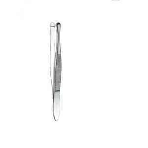 Pinzas para cerveza, férula - Product Image 3
