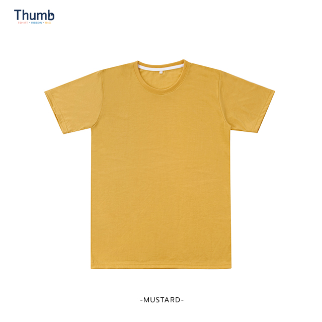 Mustard