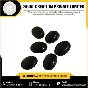 Emballage personnalisé pierre de turquoise naturelle en gros - Product Image 5