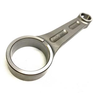 Accesorios de Control para Motocicletas de Carreras OEM CSRK - Barra de Conexión del Cilindro del Motor - Product Image 6