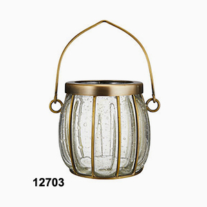 Lanterne votive décorative - Product Image 6