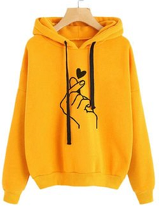 Sweat à capuche polaire d'hiver pour homme, personnalisé ODM, haute qualité, polyester/coton, impression intégrale, couleurs et tailles personnalisées, techniques de teinture unie - Product Image 2