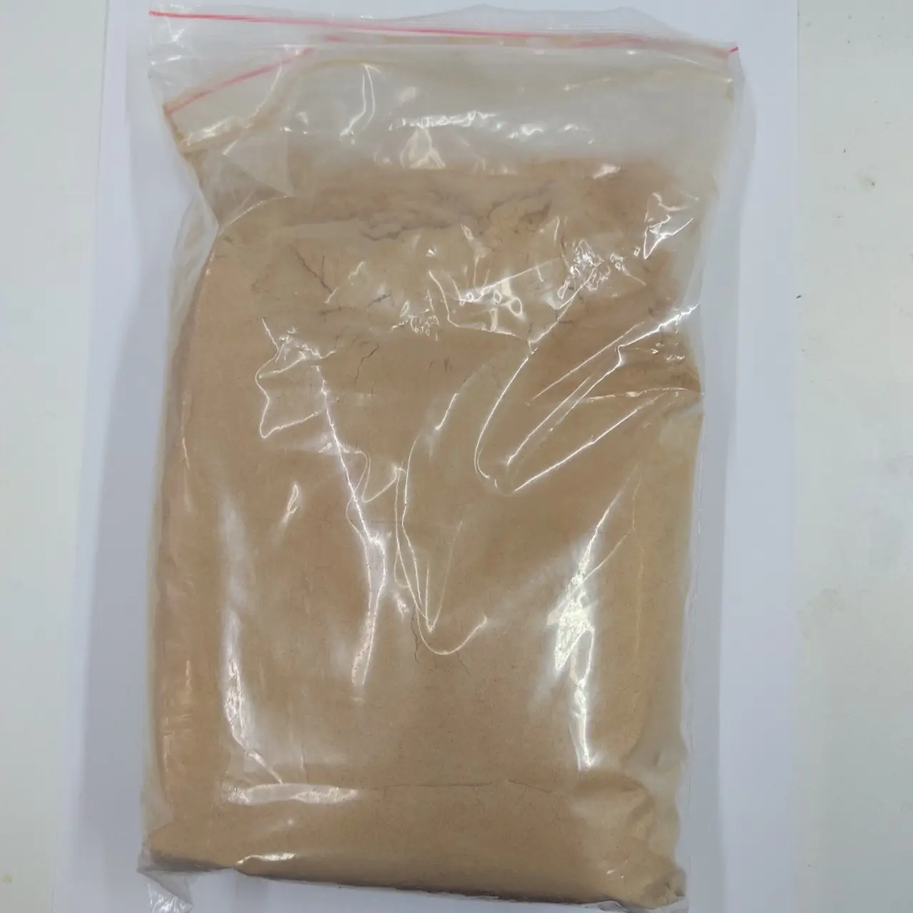 100% natural: Inactive dried brewer yeast /beer yeast powder / IVY +84977157110