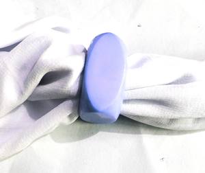 <b>Black</b> <b>Resin</b> Napkin Rings From India Customization Available Home and Kitchen Placemats <b>Epoxy</b> Couch Cup Holder - Product Image 2