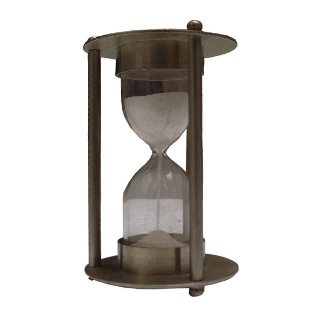 ทองเหลืองขัดเงา