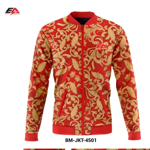 Wholesale Clothing Custom Mens Casual Plain Windproof Softshell Jacket China Soft Black Red OEM Pockets polyester jacket