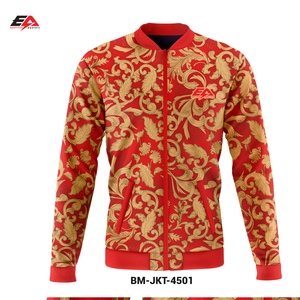 Veste Softshell d'hiver décontractée pour hommes, tissu en polyester coupe-vent noir rouge doux personnalisé avec poches OEM, vente en gros - Product Image 1