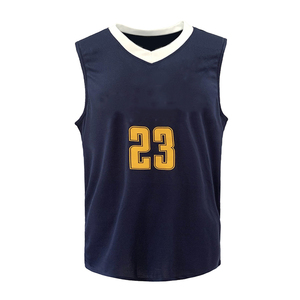 Camiseta de malla de fútbol recortada 2025 personalizada, camiseta de fútbol informal de verano, camiseta de Rugby de manga corta para hombre, moda de moda - Product Image 1