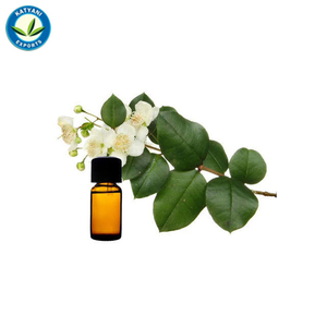 น้ำมันไมร์เทิลออร์แกนิคบริสุทธิ์100% อินเดีย - Product Image 3