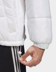 Veste bouffante personnalisée de qualité supérieure Veste bouffante Veste matelassée matelassée quantité en vrac Veste bulle à vendre - Product Image 6