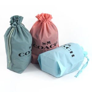 กระเป๋าหูรูดสำหรับแล็ปท็อป - Product Image 3