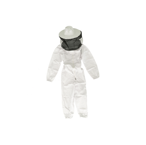 Shemax 2023 Top Quality Hot Selling Custom Wholesale <b>Bee</b> Protection <b>Suit</b> - Product Image 6