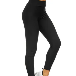 Phụ Nữ Xà Cạp Trắng Đen Đỏ Màu Xanh Lá Cây Và Màu Hồng Legging Giá Rẻ