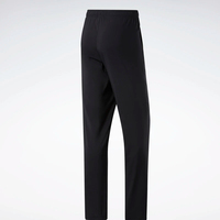 Nouveauté 2024 - Jogging pour homme coupe ajustée, imperméable et respirant, 100% polyester, avec poches zippées sur les côtés, haute qualité