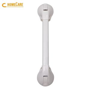 Mango de seguridad para inodoro, accesorio comercial de alta calidad, venta - Product Image 6