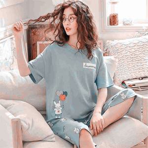 Ropa de Dormir de Satén Más Barata de 2019 - Product Image 1