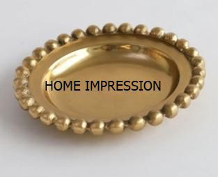 Or