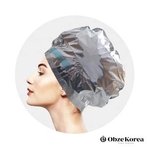 ผลิตภัณฑ์ดูแลเส้นผมจากธรรมชาติสำหรับบำรุงและซ่อมแซม - Product Image 3