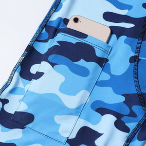 OEM New Style Hot And Sexy Seamless Briefs Sustainable Breathable <b>Boxer</b> Men Pakistani Briefs Underwear - Product Image 4