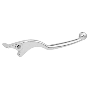 Palanca de freno de motocicleta para Kawasaki EL125 ELIMINATOR accesorios de motocicleta repuestos para motocicletas - Product Image 2