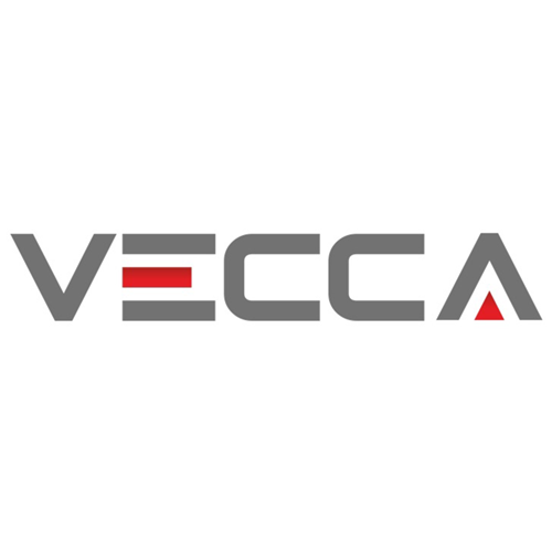KARACA GUVENLIK TEKNOLOJILERI VE OTOMOTIV SANAYI LIMITED SIRKETI logo