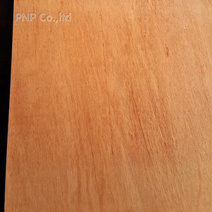 28mm Keruing Container Flooring Plywood from VN Highly Resistant to Roth and Warping E0 Formaldehyde Emission Standards - Product Image 4