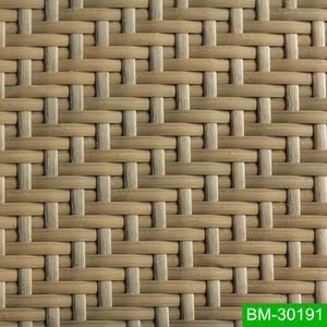 สายรัดหวายที่ถูกที่สุดจากเวียดนาม - Product Image 5