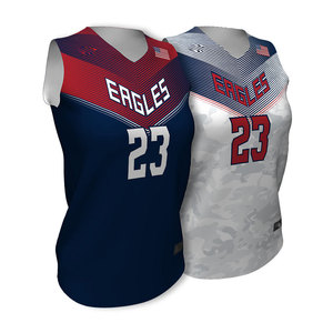 Uniforme de baloncesto personalizado al por mayor para equipos, el mejor producto de uniforme de baloncesto para jóvenes. - Product Image 1