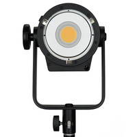 Pour caméra Godox lumière vidéo photo lumière de remplissage Godox FV150 Kit d'éclairage de photographie