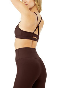 Best Quality <b>Yoga</b> <b>Set</b> for Women Bra and Legging with Custom Design and Printing Women Workout Clothing on Wholesale Price - Product Image 6