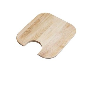 Wood Chopping New Designed Dessert Fruits Vegetables Cutting Chopping Serving Board Commercial Buyer Made in India High Quality - Product Image 2