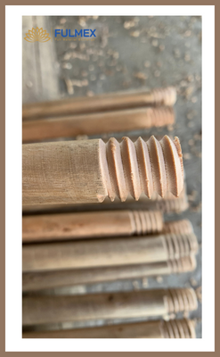 เหลืองอ่อน