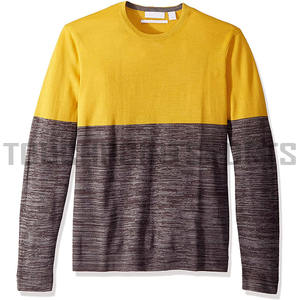 Camisetas atléticas ligeras y cortas, ropa de entrenamiento para gimnasio activo, prendas para exteriores - Product Image 3