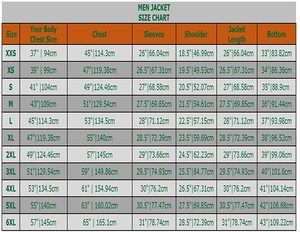 Chaqueta de Invierno Unisex de Forro Polar Antidesgarro para Exteriores, Gruesa, Ecológica, Transpirable, Resistente al Viento e Impermeable, Tallas Grandes - Product Image 6