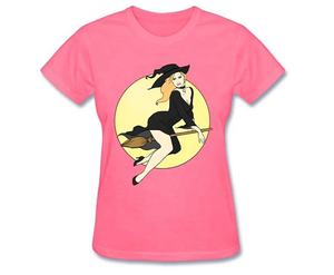 Precio barato moda liso cuello redondo de gran tamaño mujeres gimnasio camiseta para correr ropa deportiva casual en blanco verano algodón camisetas - Product Image 5