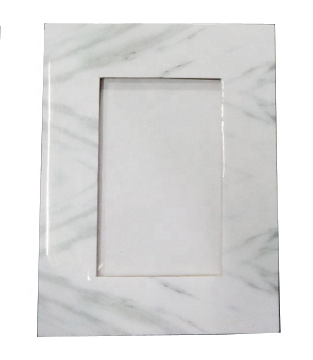 Индивидуальный дизайн, рог, эмаль, смола, фоторамка, мрамор, камень, эмаль, производитель