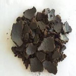 ผงเค้กสะเดาบรรจุภัณฑ์แบบถุงใหญ่ 20-50 กก. ถุง HDPE บรรจุภัณฑ์ปรับแต่งได้พร้อมออกแบบโลโก้ของผู้ซื้อ - Product Image 4