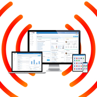 Software de contabilidad líder Software de contabilidad en la nube | Software de contabilidad Personal | El mejor Software de contabilidad y finanzas