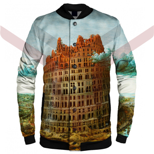 Wholesale Custom Latest Designs Long Sleeve Baseball <b>Varsity</b> <b>Jacket</b> Men <b>Plain</b> Blank <b>Varsity</b> Letterman <b>Jackets</b> - Product Image 4