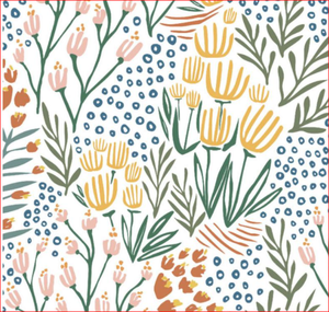 Colchones de algodón orgánico 100% para cuna de niños pequeños, Sábana bajera para cuna, precio al por mayor, fabricación india - Product Image 2