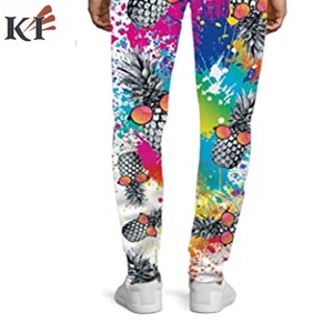 Pakistan Made Cheap Price Customized Color Men <b>Trouser</b> High Quality Breathable Comfortable <b>Trouser</b> For Men - Product Image 5