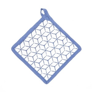 Gants et maniques - Product Image 1