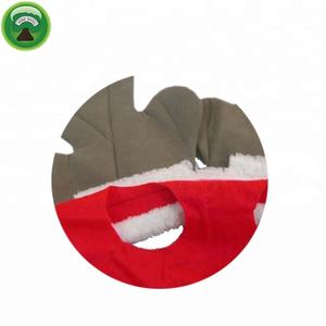 Gorro Navideño de Spandex para Equitación - Product Image 6