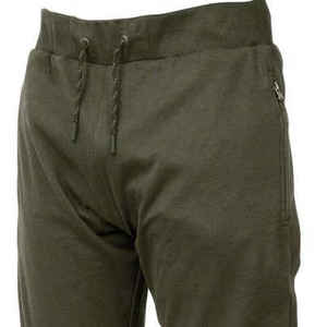 กางเกงเอวสูงลำลองสำหรับผู้ชาย,กางเกงทำงานขาตรงแบบลำลองเอวสูงสำหรับฤดูใบไม้ผลิ - Product Image 6