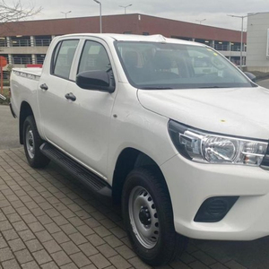 TOYOTA COASTER autocar d'occasion minibus de la ville pour les voyages d'affaires de 30 sièges à vendre - Product Image 2