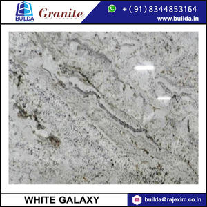 Plaques de granit galaxie noire avec points d'or, plaques de qualité supérieure, hauts de cuisine, escaliers et marches, dosseret intérieur - Product Image 6