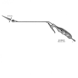Ligador de succión hemorroidal - Product Image 3