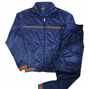 Conjuntos de chándales al por mayor - Product Image 4